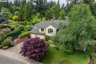 2157 Marylwood Ct, West Linn, OR 97068 - Photo 34