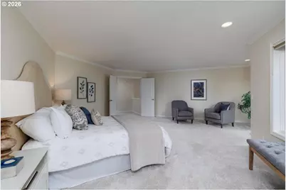 2157 Marylwood Ct, West Linn, OR 97068 - Photo 24