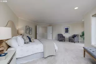 2157 Marylwood Ct, West Linn, OR 97068 - Photo 24