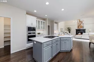 2157 Marylwood Ct, West Linn, OR 97068 - Photo 12