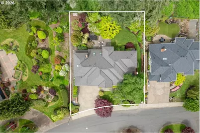 2157 Marylwood Ct, West Linn, OR 97068 - Photo 22