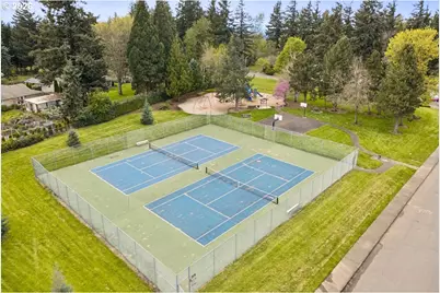 2157 Marylwood Ct, West Linn, OR 97068 - Photo 36