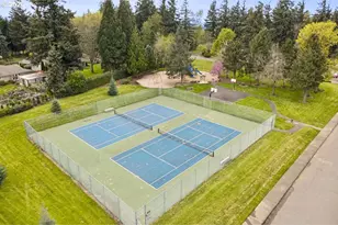 2157 Marylwood Ct, West Linn, OR 97068 - Photo 36