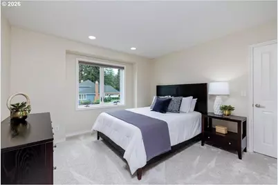 2157 Marylwood Ct, West Linn, OR 97068 - Photo 30