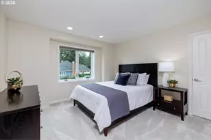 2157 Marylwood Ct, West Linn, OR 97068 - Photo 30