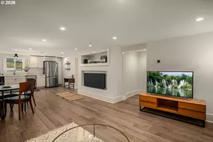 5701 NE 23rd Ave, Portland, OR 97211 - Photo 18