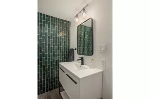 5701 NE 23rd Ave, Portland, OR 97211 - Photo 32