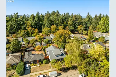 5701 NE 23rd Ave, Portland, OR 97211 - Photo 38