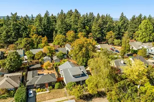5701 NE 23rd Ave, Portland, OR 97211 - Photo 38