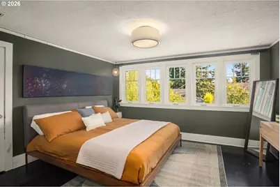 5701 NE 23rd Ave, Portland, OR 97211 - Photo 22