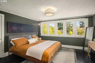 5701 NE 23rd Ave, Portland, OR 97211 - Photo 22