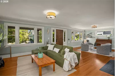 5701 NE 23rd Ave, Portland, OR 97211 - Photo 8