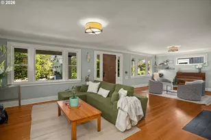 5701 NE 23rd Ave, Portland, OR 97211 - Photo 8
