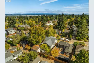 5701 NE 23rd Ave, Portland, OR 97211 - Photo 40