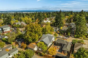 5701 NE 23rd Ave, Portland, OR 97211 - Photo 40