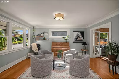 5701 NE 23rd Ave, Portland, OR 97211 - Photo 6