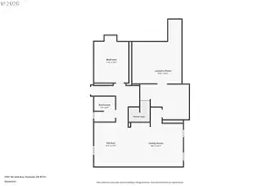 5701 NE 23rd Ave, Portland, OR 97211 - Photo 44