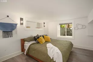 5701 NE 23rd Ave, Portland, OR 97211 - Photo 30