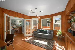 5701 NE 23rd Ave, Portland, OR 97211 - Photo 14