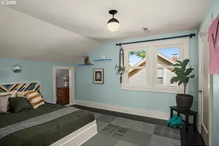 5701 NE 23rd Ave, Portland, OR 97211 - Photo 24