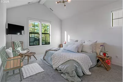 9364 SW Morrison St, Portland, OR 97225 - Photo 30