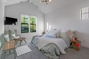 9364 SW Morrison St, Portland, OR 97225 - Photo 30