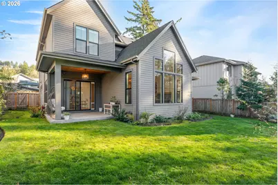 9364 SW Morrison St, Portland, OR 97225 - Photo 40