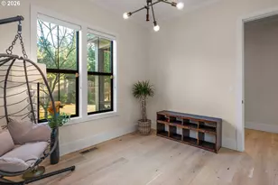 9364 SW Morrison St, Portland, OR 97225 - Photo 22