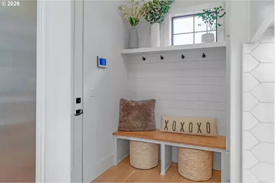 9364 SW Morrison St, Portland, OR 97225 - Photo 18