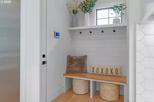 9364 SW Morrison St, Portland, OR 97225 - Photo 18