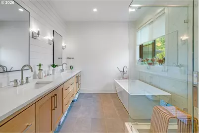 9364 SW Morrison St, Portland, OR 97225 - Photo 32