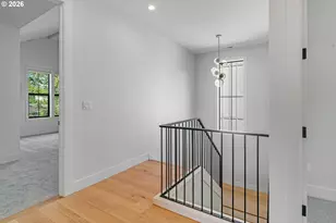 9364 SW Morrison St, Portland, OR 97225 - Photo 24