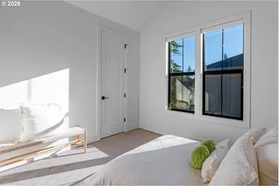 9364 SW Morrison St, Portland, OR 97225 - Photo 26