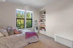 9364 SW Morrison St, Portland, OR 97225 - Photo 28