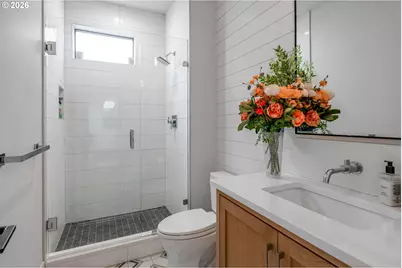 9364 SW Morrison St, Portland, OR 97225 - Photo 20