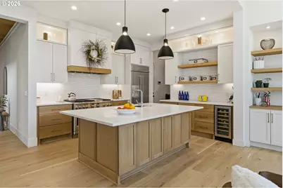 9364 SW Morrison St, Portland, OR 97225 - Photo 12