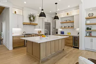 9364 SW Morrison St, Portland, OR 97225 - Photo 12