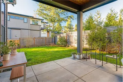 9364 SW Morrison St, Portland, OR 97225 - Photo 38