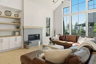 9364 SW Morrison St, Portland, OR 97225 - Photo 6