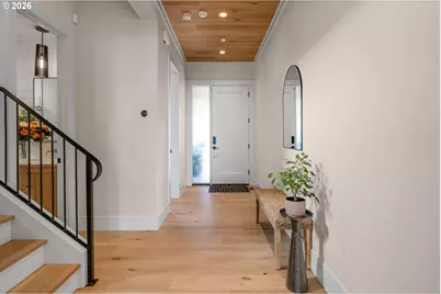 9364 SW Morrison St, Portland, OR 97225 - Photo 4