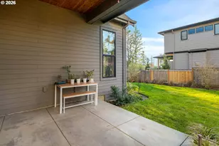 9364 SW Morrison St, Portland, OR 97225 - Photo 36