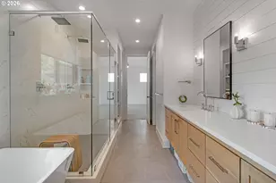 9364 SW Morrison St, Portland, OR 97225 - Photo 34