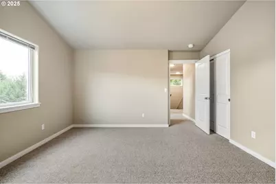 10702 NE 107th Way, Vancouver, WA 98662 - Photo 32