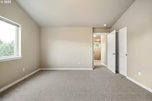 10702 NE 107th Wy, Vancouver, WA 98662 - Photo 32