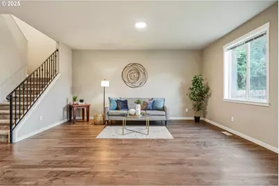 10702 NE 107th Way, Vancouver, WA 98662 - Photo 6