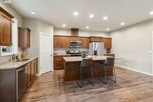 10702 NE 107th Wy, Vancouver, WA 98662 - Photo 12