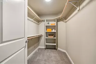 10702 NE 107th Wy, Vancouver, WA 98662 - Photo 28