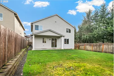 10702 NE 107th Way, Vancouver, WA 98662 - Photo 38