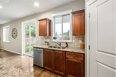 10702 NE 107th Way, Vancouver, WA 98662 - Photo 16