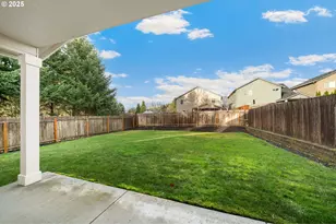 10702 NE 107th Wy, Vancouver, WA 98662 - Photo 36